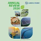 Download Annual Review 2024